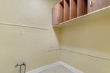 1530 Highmarket St. - Photo 25