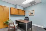 1530 Highmarket St. - Photo 26
