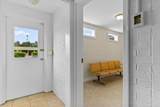 1530 Highmarket St. - Photo 27