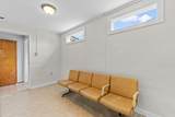 1530 Highmarket St. - Photo 28