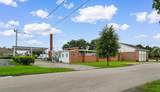 1530 Highmarket St. - Photo 29