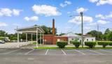 1530 Highmarket St. - Photo 30
