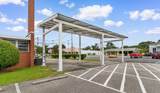 1530 Highmarket St. - Photo 31