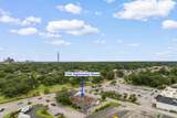 1530 Highmarket St. - Photo 32