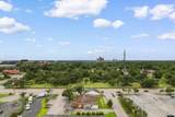 1530 Highmarket St. - Photo 33