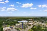 1530 Highmarket St. - Photo 34