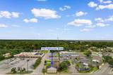 1530 Highmarket St. - Photo 35