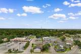 1530 Highmarket St. - Photo 36