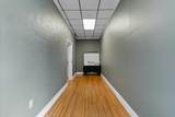 1530 Highmarket St. - Photo 4
