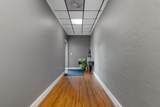 1530 Highmarket St. - Photo 5