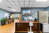 1530 Highmarket St. - Photo 6