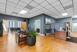 1530 Highmarket St. - Photo 7