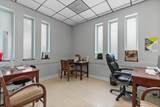 1530 Highmarket St. - Photo 8