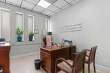 1530 Highmarket St. - Photo 9