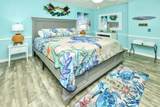 219 Misty Pine Dr. - Photo 9