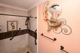 219 Misty Pine Dr. - Photo 10
