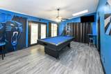 219 Misty Pine Dr. - Photo 12