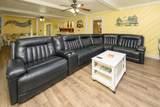 219 Misty Pine Dr. - Photo 18