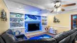 219 Misty Pine Dr. - Photo 19