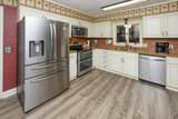 219 Misty Pine Dr. - Photo 20