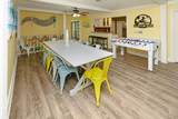 219 Misty Pine Dr. - Photo 21