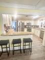 219 Misty Pine Dr. - Photo 22