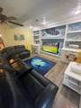 219 Misty Pine Dr. - Photo 25