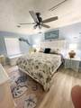 219 Misty Pine Dr. - Photo 26
