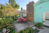 219 Misty Pine Dr. - Photo 29
