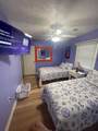219 Misty Pine Dr. - Photo 30