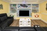 219 Misty Pine Dr. - Photo 33