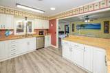 219 Misty Pine Dr. - Photo 35