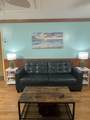 219 Misty Pine Dr. - Photo 39