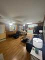 219 Misty Pine Dr. - Photo 40