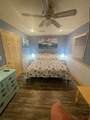219 Misty Pine Dr. - Photo 41