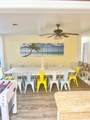 219 Misty Pine Dr. - Photo 44