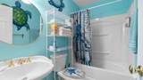 219 Misty Pine Dr. - Photo 45