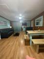 219 Misty Pine Dr. - Photo 46