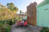 219 Misty Pine Dr. - Photo 48