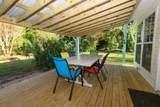 219 Misty Pine Dr. - Photo 49