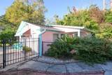 219 Misty Pine Dr. - Photo 50