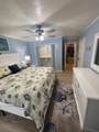 219 Misty Pine Dr. - Photo 51