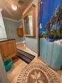 219 Misty Pine Dr. - Photo 53