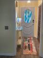 219 Misty Pine Dr. - Photo 58