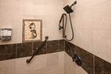 219 Misty Pine Dr. - Photo 5