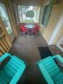 219 Misty Pine Dr. - Photo 60