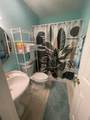 219 Misty Pine Dr. - Photo 62