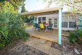 219 Misty Pine Dr. - Photo 66