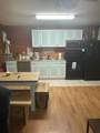 219 Misty Pine Dr. - Photo 70
