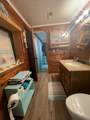 219 Misty Pine Dr. - Photo 71